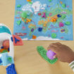 Picture of PLAYDOH AIRPLANE EXPLORER STARTER SET